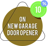 Two Guys Garage Doors, Congers, NY 845-280-0943 Two Guys Garage Doors, Congers, NY 845-280-0943 - disc-gr-43m