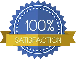 Two Guys Garage Doors, Congers, NY 845-280-0943 Two Guys Garage Doors, Congers, NY 845-280-0943 - sat-gr-43m