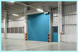 Two Guys Garage Doors Congers, NY 845-280-0943 logo-image - serv-com-gr-43m