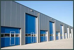 Two Guys Garage Doors Congers, NY 845-280-0943 Two Guys Garage Doors Congers, NY 845-280-0943