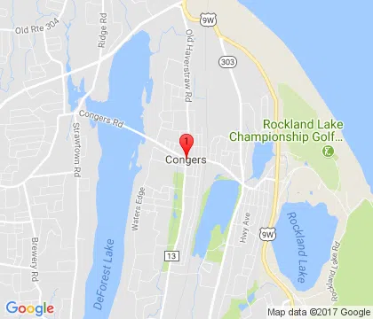 logo-image - congers-ny